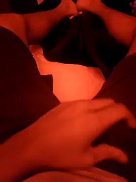 Snapshot of rubitrides11 chatting on 02-08-26, 07:50 rubitrides11 online show from 02-08-26, 07:50