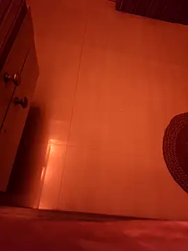 Snapshot of rubitrides11 chatting on 02-16-26, 07:10 rubitrides11 online show from 02-16-26, 07:10