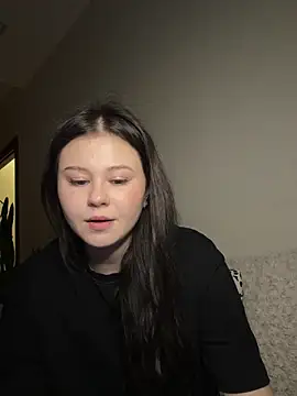 MelisaKis online show from 03-06-26, 08:38