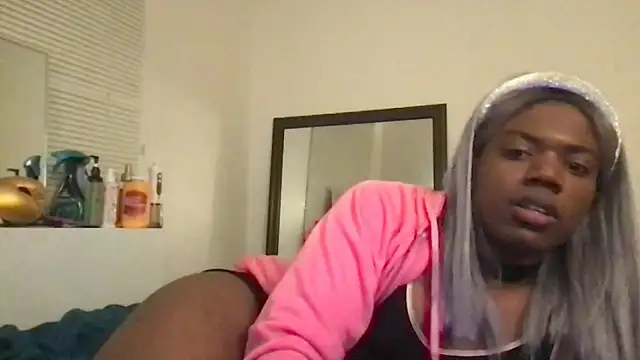 frenchiego online show from 03-09-26, 04:27