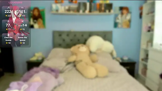 Snapshot of Crystal_X_ chatting on 07-25-26, 01:58 Crystal X online show from 07-25-26, 01:58