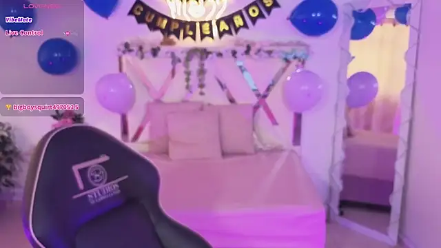 NEFTIS TAY online show from 04-01-26, 07:55