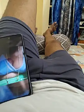 Raj teluguboy online show from 03-22-26, 07:50