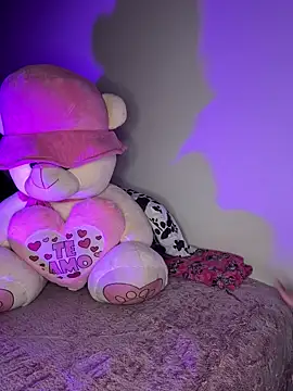 Tammy Godoy online show from 02-09-26, 05:06