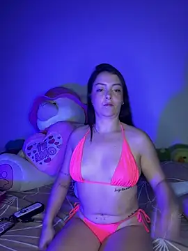 Tammy Godoy online show from 03-26-26, 05:18