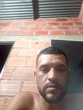 Hot Veteran 1 online show from 02-03-26, 03:59