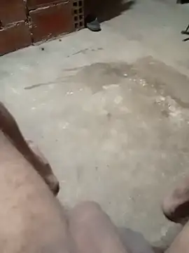 Hot Veteran 1 online show from 02-06-26, 03:33