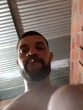 Hot Veteran 1 online show from 02-08-26, 04:27