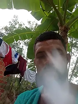 Hot Veteran 1 online show from 03-03-26, 11:16