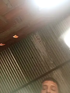 Hot Veteran 1 online show from 03-10-26, 02:00