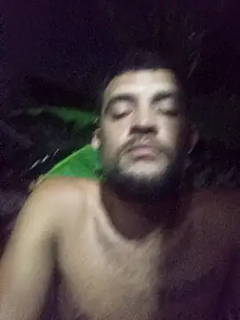 Hot Veteran 1 online show from 03-16-26, 02:39