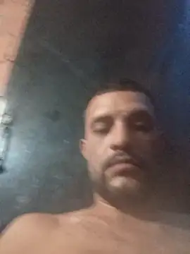 Hot Veteran 1 online show from 03-31-26, 10:37