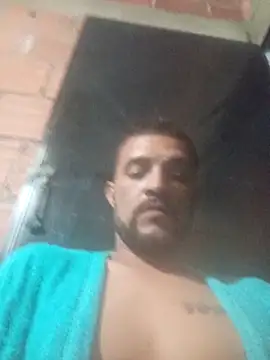 Hot Veteran 1 online show from 04-02-26, 11:46