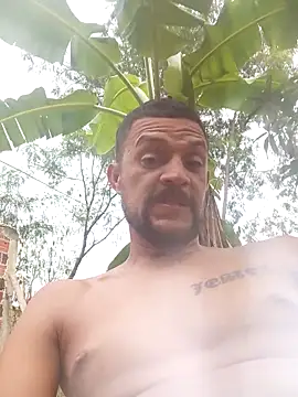 Hot Veteran 1 online show from 04-03-26, 11:52