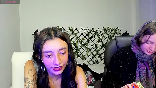 Snapshot of nana__rousse chatting on 03-08-26, 03:21 nana rousse online show from 03-08-26, 03:21