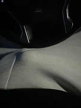 Snapshot of yolanda339 chatting on 02-10-26, 11:09 yolanda339 online show from 02-10-26, 11:09