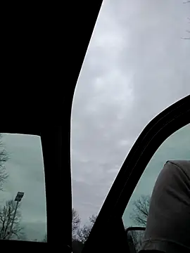 Snapshot of yolanda339 chatting on 03-08-26, 11:58 yolanda339 online show from 03-08-26, 11:58