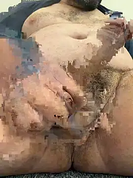 yolanda339 online show from 04-23-26, 02:08