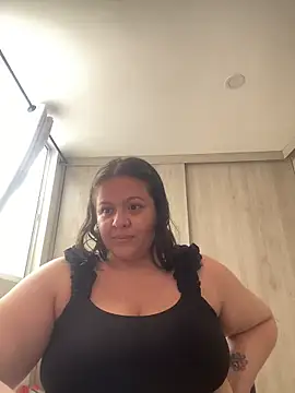 Martinna-28 online show from 04-21-26, 05:17