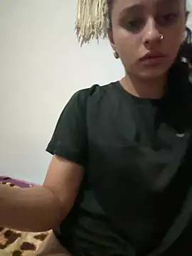 madison90 online show from 03-27-26, 12:38