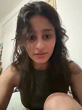 madison90 online show from 04-02-26, 01:58