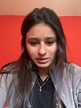 madison90 online show from 04-04-26, 05:43