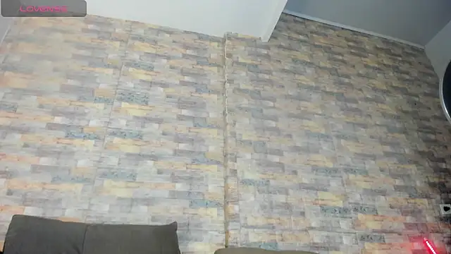 scarlettqueenx online show from 04-07-26, 08:31