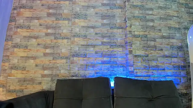 scarlettqueenx online show from 04-20-26, 02:53