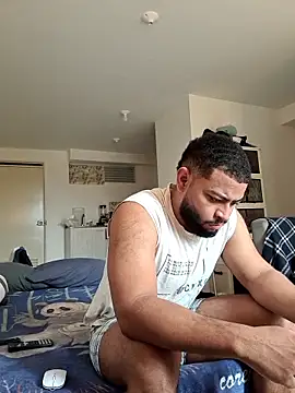 KLEYTON33 online show from 03-05-26, 04:14