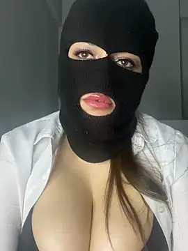 maryam-6 online show from 03-01-26, 08:44