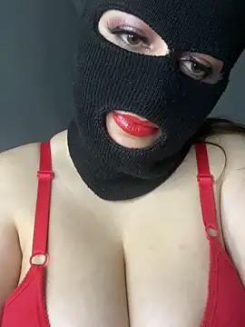 maryam-6 online show from 03-25-26, 07:20