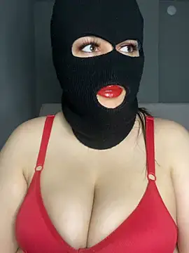 maryam-6 online show from 04-04-26, 08:17