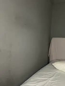 maryam-6 online show from 04-13-26, 07:19