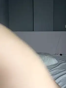 maryam-6 online show from 04-15-26, 07:54