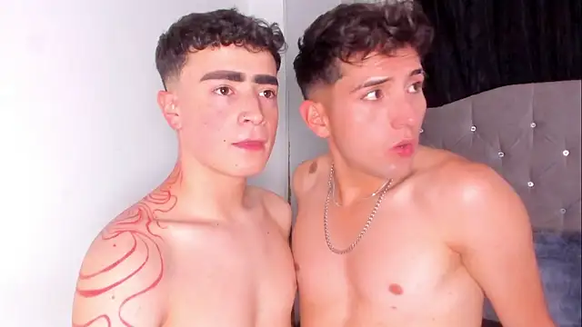 Snapshot of naughtysalomonn chatting on 04-14-26, 09:54 naughtysalomonn online show from 04-14-26, 09:54