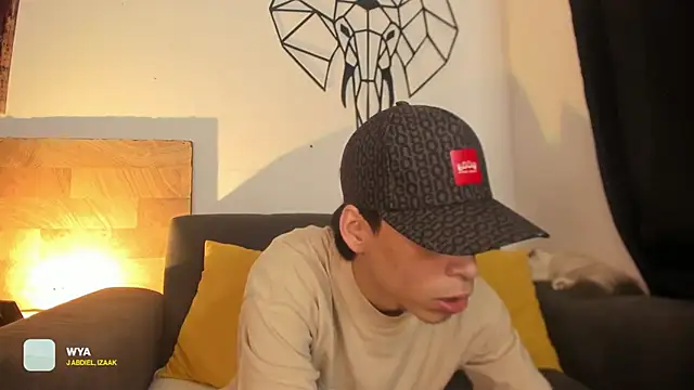 juan posada online show from 01-31-26, 08:40