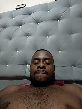 Tuverdugo12 online show from 04-07-26, 06:19