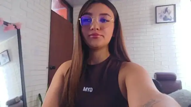 Catalu x online show from 03-25-26, 05:30