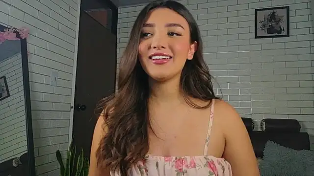 Catalu x online show from 04-01-26, 12:33