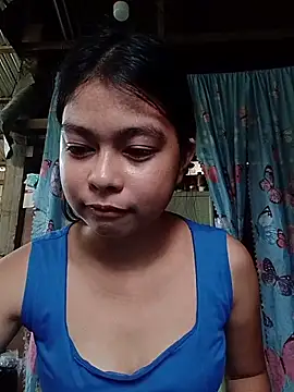 Heavens night04 online show from 02-25-26, 02:54