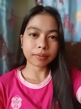 Heavens night04 online show from 03-20-26, 12:26