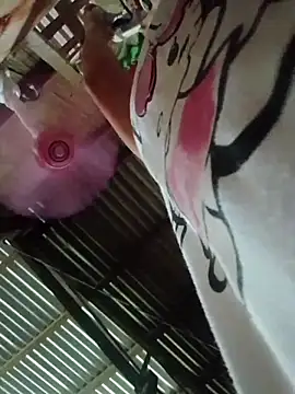 Heavens night04 online show from 04-05-26, 06:21