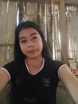 Heavens night04 online show from 04-12-26, 11:10