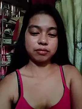 Heavens night04 online show from 04-21-26, 06:20