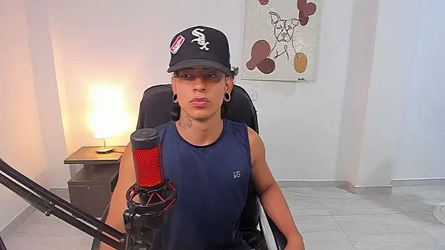 Snapshot of paisa_hotx chatting on 02-19-26, 12:50 paisa hotx online show from 02-19-26, 12:50