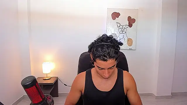 Snapshot of paisa_hotx chatting on 02-24-26, 04:16 paisa hotx online show from 02-24-26, 04:16