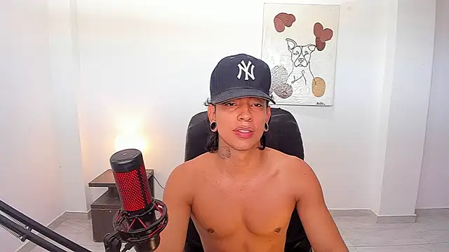 paisa hotx online show from 02-26-26, 03:55