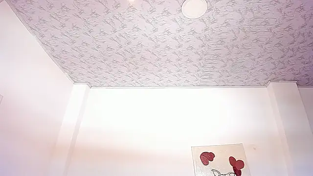 Snapshot of paisa_hotx chatting on 03-04-26, 07:09 paisa hotx online show from 03-04-26, 07:09