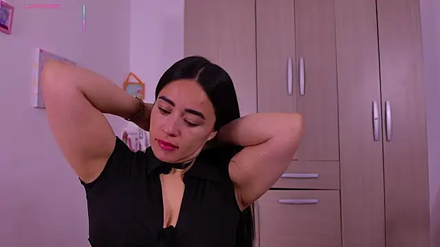 im natalia online show from 06-08-26, 10:04