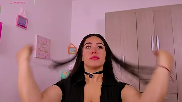 Snapshot of im_natalia chatting on 07-06-26, 10:01 im natalia online show from 07-06-26, 10:01